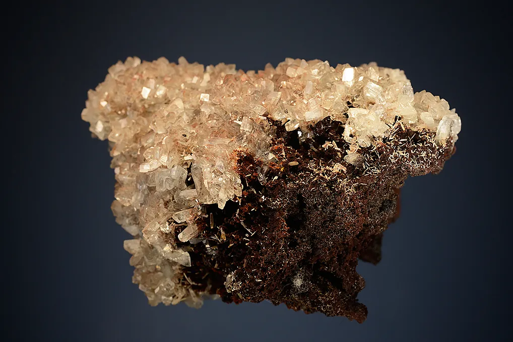 Tarbuttite - image 5