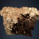 Tarbuttite - image 5