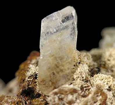 Tarbuttite - image 3
