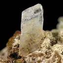 Tarbuttite - image 3