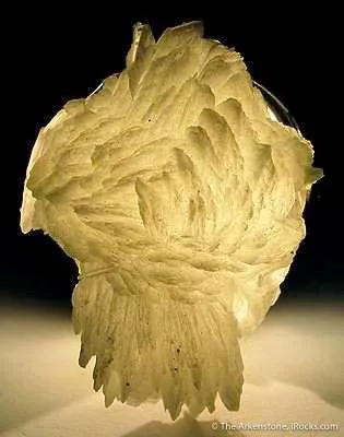 Tarbuttite - image 4