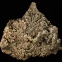 Tarbuttite - image 1