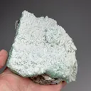 Tarbuttite - image 2