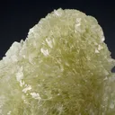 Tarbuttite - image 2