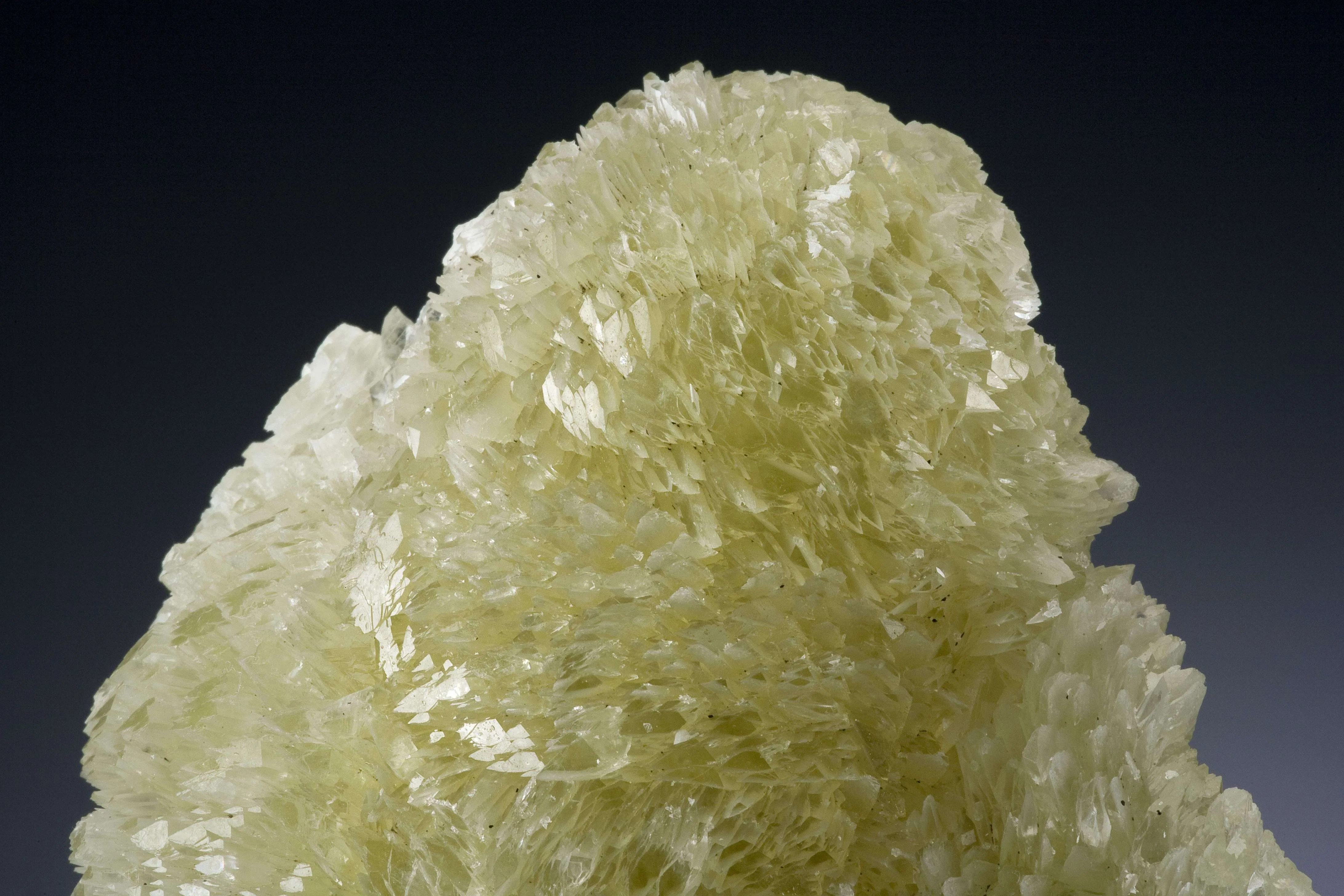 Tarbuttite - image 2