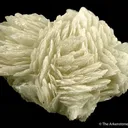 Tarbuttite - image 1