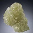Tarbuttite - image 1