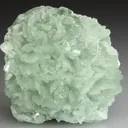 Tarbuttite - image 1