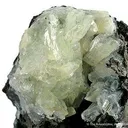 Tarbuttite - image 2