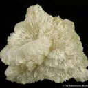 Tarbuttite With Skorpionite - image 1