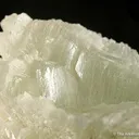 Tarbuttite With Skorpionite - image 2