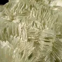 Tarbuttite With Skorpionite - image 2