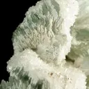 Tarbuttite With Skorpionite - image 4