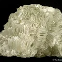 Tarbuttite With Skorpionite - image 1