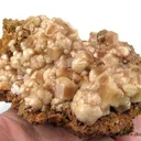 Tarnowitzite (Plumbian Aragonite) - image 6