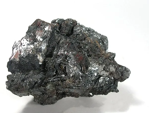 Teallite image