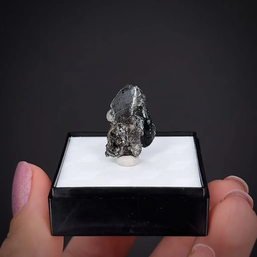 Teallite - image 2