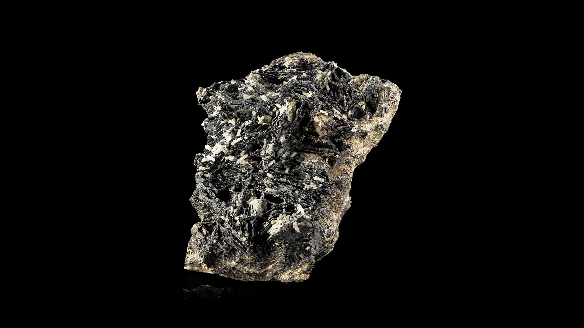 Teallite - image 1