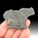 Teallite from Oruro (Department), Bolivia - image 1