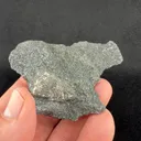 Teallite from Oruro (Department), Bolivia - image 2