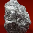 Teallite (type locality) with Wurtzite - image 5