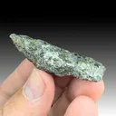 Tellurantimony with Altaite - image 1