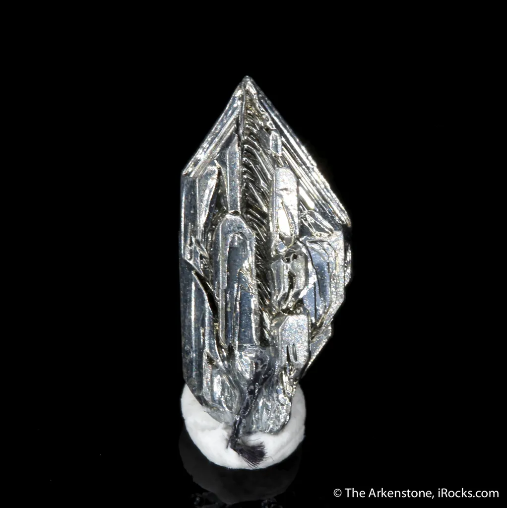 Tellurium - image 2