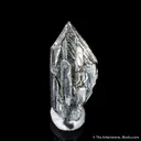 Tellurium - image 2