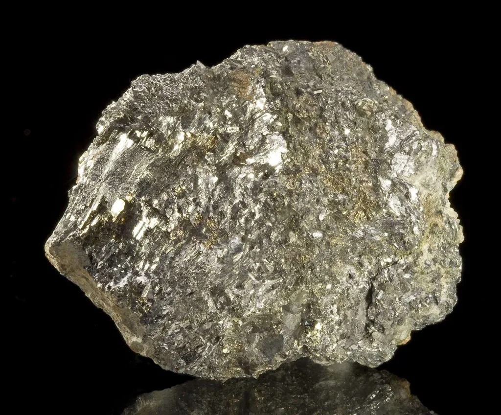 Tellurium - image 2