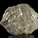 Tellurium - image 2