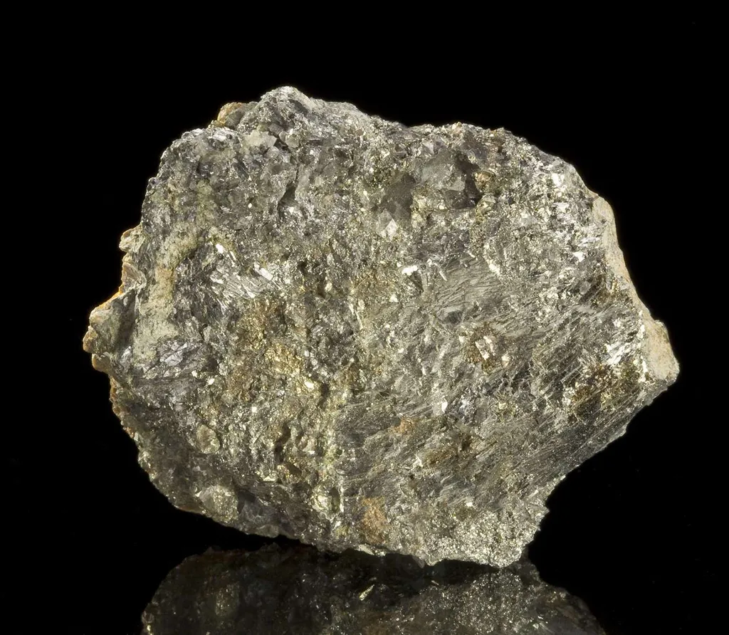 Tellurium image