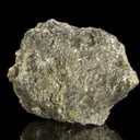 Tellurium - image 1