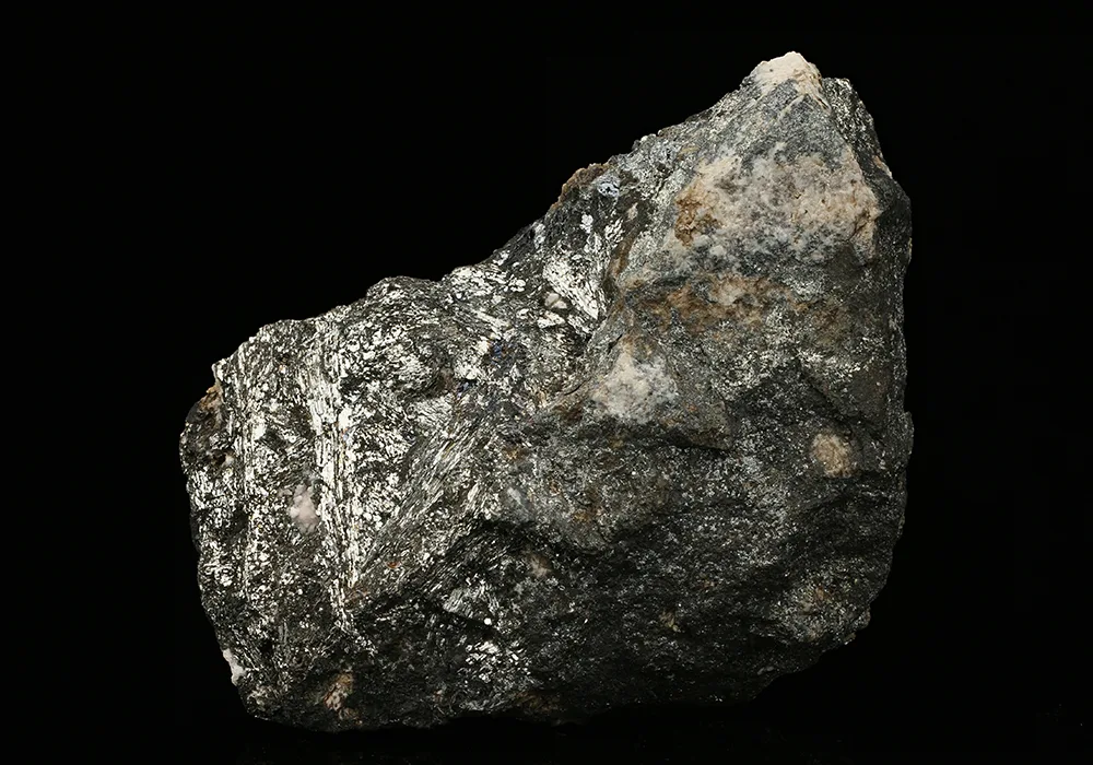 Tellurium image