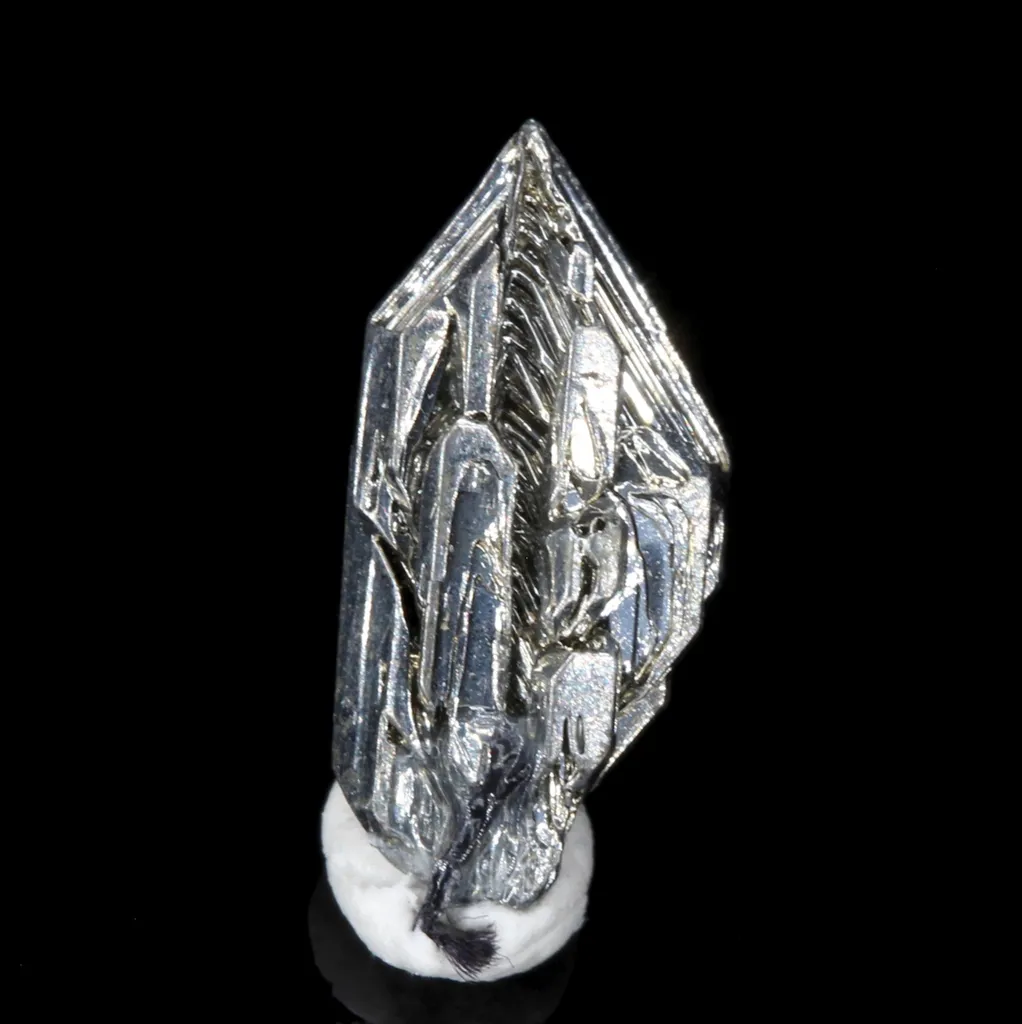 Tellurium - image 2