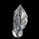 Tellurium - image 2