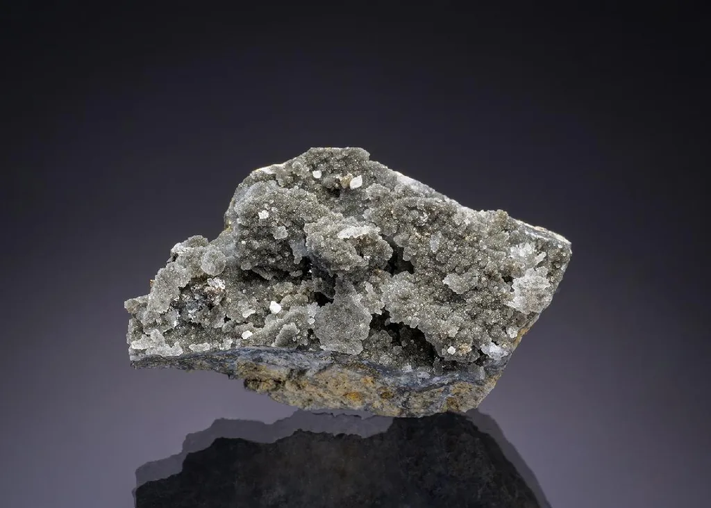 Tellurium image