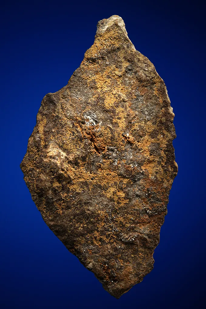 Tellurium - image 4