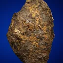 Tellurium - image 4