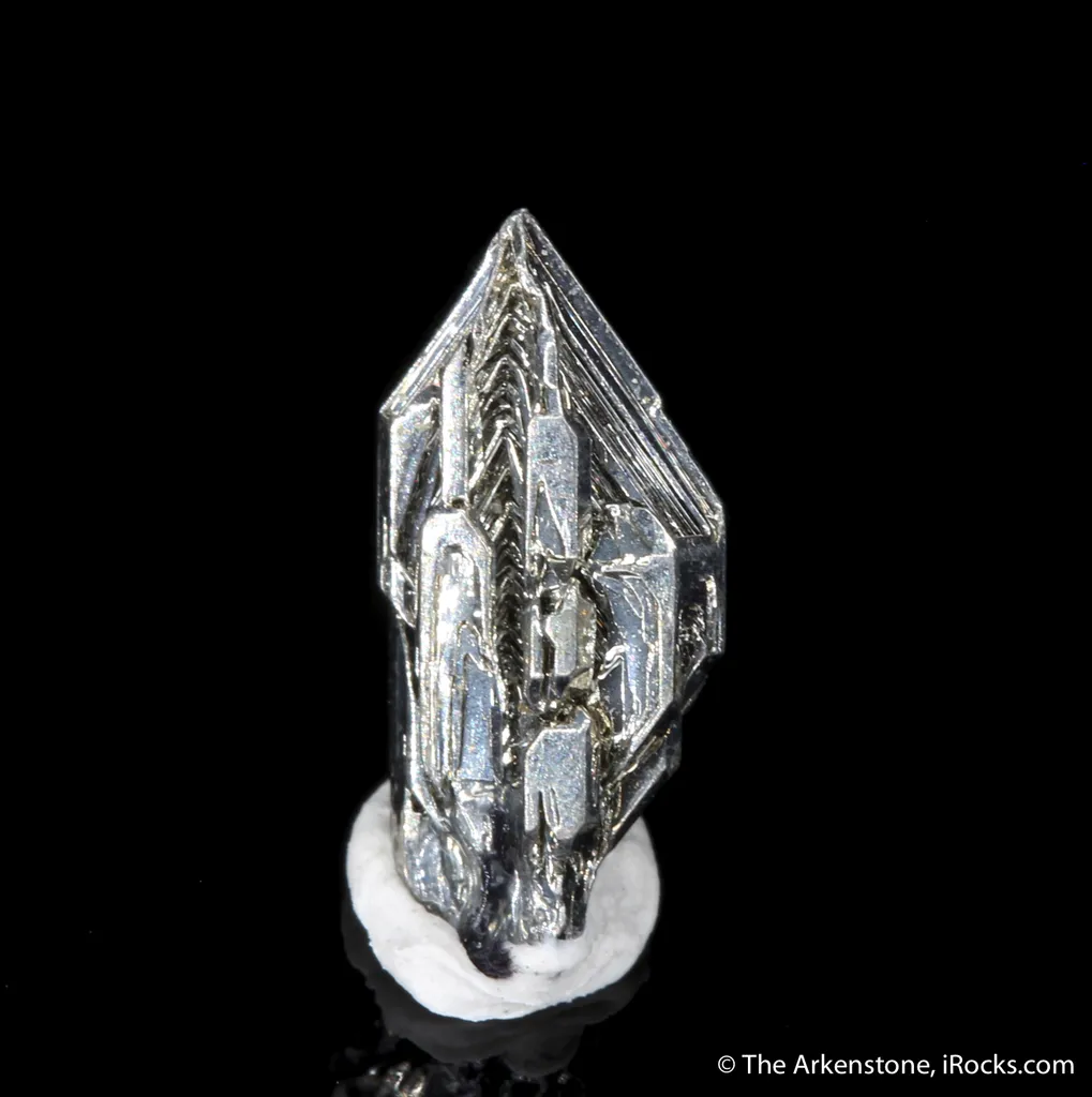 Tellurium - image 3