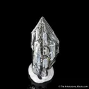 Tellurium - image 3