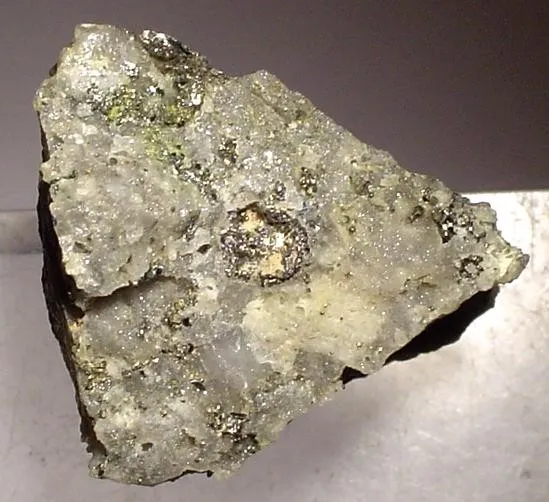 Tellurium image