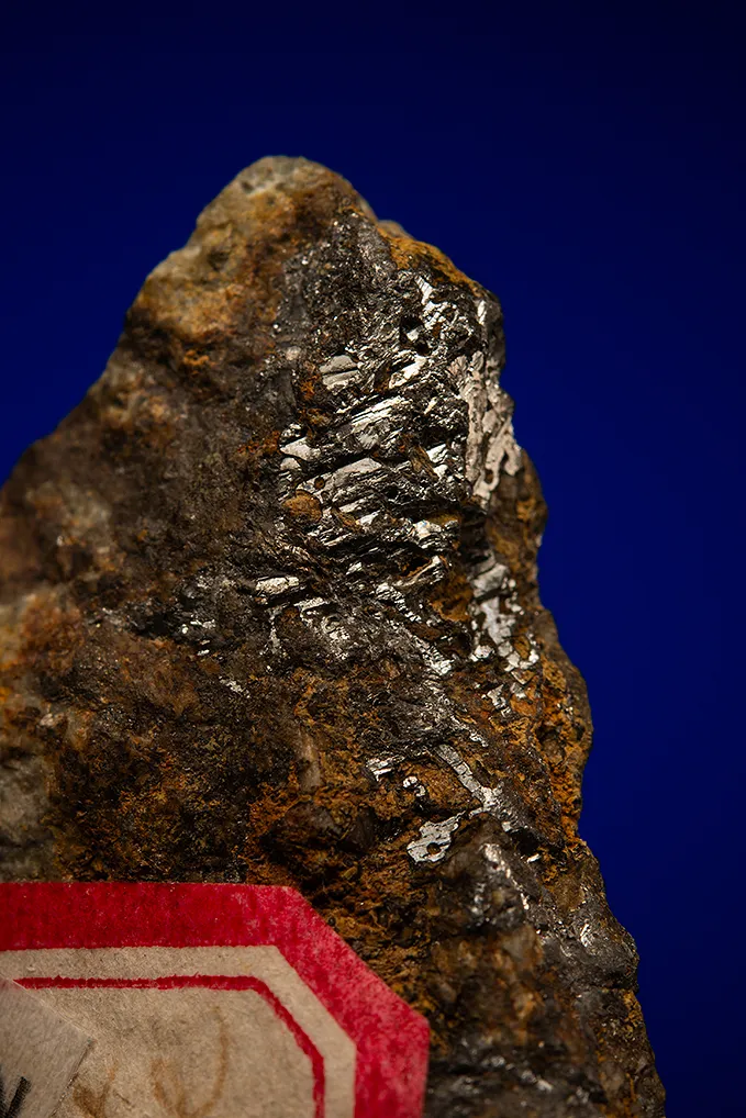 Tellurium - image 2