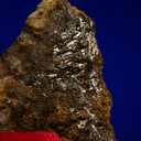 Tellurium - image 2