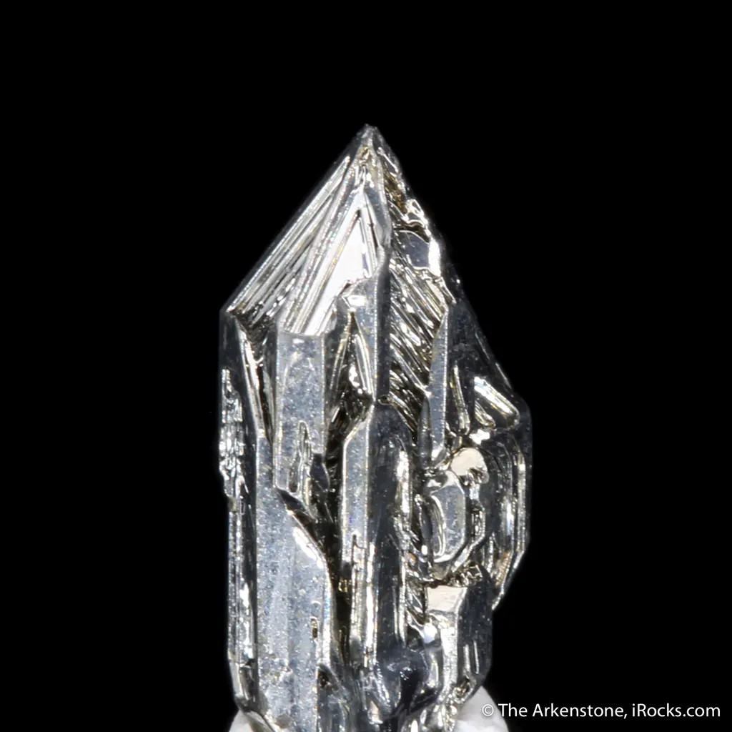 Tellurium image