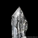 Tellurium - image 1