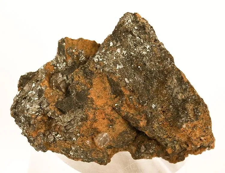 Tellurium image