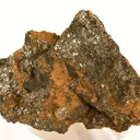 Tellurium - image 1