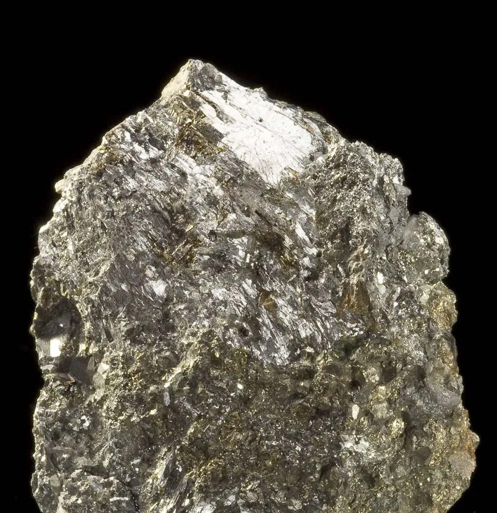 Tellurium - image 3