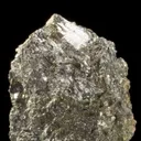 Tellurium - image 3