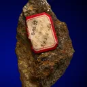 Tellurium - image 1